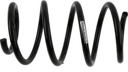 SACHS futómű rugó SACHS 991 104 (991104)