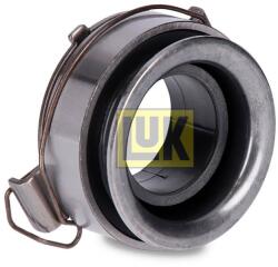Schaeffler LuK kinyomócsapágy Schaeffler LuK 500 1226 10 (500122610)
