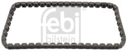 Febi Bilstein Vezérműlánc FEBI BILSTEIN 45955 (45955)