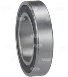 HC-Cargo csapágy HC-Cargo F 032 140 227 (F032140227)