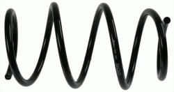 SACHS futómű rugó SACHS 998 464 (998464)