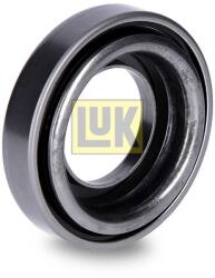 Schaeffler LuK kinyomócsapágy Schaeffler LuK 500 1000 10 (500100010)