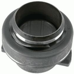 SACHS kinyomócsapágy SACHS 3151 000 151 (3151000151)