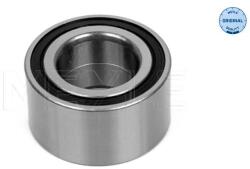 MEYLE kerékcsapágy MEYLE 300 334 1100 (3003341100)