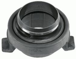 SACHS kinyomócsapágy SACHS 3151 263 031 (3151263031)