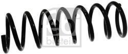 Febi Bilstein futómű rugó FEBI BILSTEIN 46875 (46875)