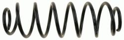 SACHS futómű rugó SACHS 996 648 (996648)