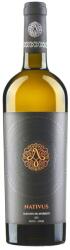 Averesti - Nativus Aligote de Averesti DOC 2023 - 0.75L, Alc: 13%
