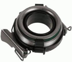 SACHS kinyomócsapágy SACHS 3151 600 799 (3151600799)