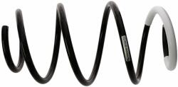 SACHS futómű rugó SACHS 991 403 (991403)
