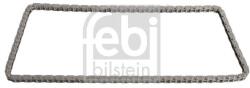 Febi Bilstein Vezérműlánc FEBI BILSTEIN 25371 (25371)