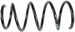 SACHS futómű rugó SACHS 998 517 (998517)