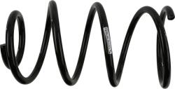 SACHS futómű rugó SACHS 991 124 (991124)