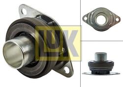 Schaeffler LuK kinyomócsapágy Schaeffler LuK 500 1185 10 (500118510)