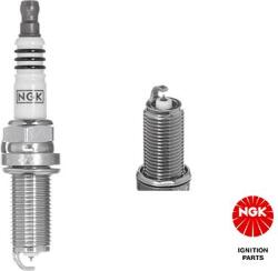 NGK gyújtógyertya NGK 2900 (2900)