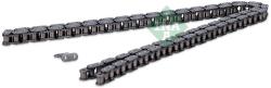 Schaeffler INA Vezérműlánc Schaeffler INA 553 0083 10 (553008310)
