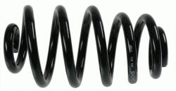 SACHS futómű rugó SACHS 996 953 (996953)