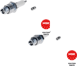 NGK gyújtógyertya NGK 5110 (5110)