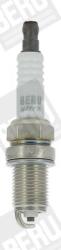 BorgWarner (BERU) gyújtógyertya BorgWarner (BERU) Z247 (Z247)