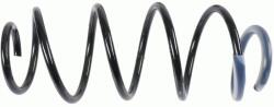 SACHS futómű rugó SACHS 997 670 (997670)