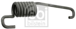 Febi Bilstein rugó, fékpofa FEBI BILSTEIN 07244 (07244)