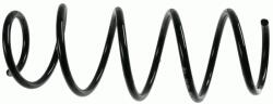 SACHS futómű rugó SACHS 998 634 (998634)
