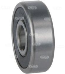 HC-Cargo csapágy HC-Cargo F 032 142 290 (F032142290)