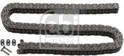 Febi Bilstein Vezérműlánc FEBI BILSTEIN 30498 (30498)