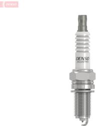 DENSO gyújtógyertya DENSO ZXU20PR11 (ZXU20PR11)