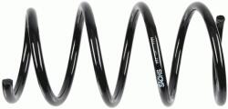 SACHS futómű rugó SACHS 993 137 (993137)