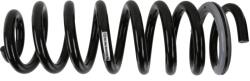 SACHS futómű rugó SACHS 992 104 (992104)