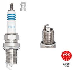 NGK gyújtógyertya NGK 1498 (1498)