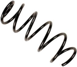 BILSTEIN futómű rugó BILSTEIN 37-163556 (37163556)