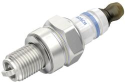 Bosch gyújtógyertya BOSCH 0 242 035 503 (0242035503)