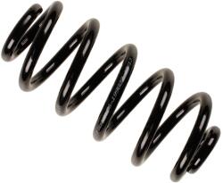 BILSTEIN futómű rugó BILSTEIN 36-199822 (36199822)