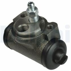 DELPHI fékmunkahenger DELPHI LW90126 (LW90126)