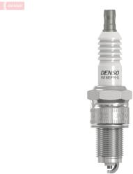 DENSO gyújtógyertya DENSO W16EPR-U (W16EPRU)