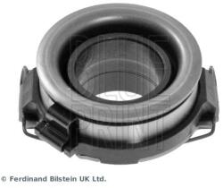 BLUE PRINT kinyomócsapágy BLUE PRINT ADT33345 (ADT33345)