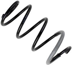 BILSTEIN futómű rugó BILSTEIN 37-287016 (37287016)