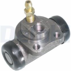 DELPHI fékmunkahenger DELPHI LW50008 (LW50008)