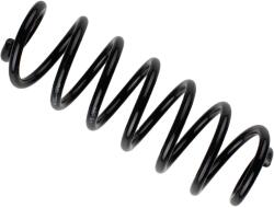 BILSTEIN futómű rugó BILSTEIN 36-252664 (36252664)