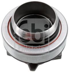 Febi Bilstein kinyomócsapágy FEBI BILSTEIN 105366 (105366)