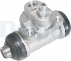 DELPHI fékmunkahenger DELPHI LW60108 (LW60108)