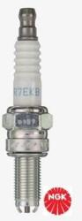 NGK gyújtógyertya NGK 4455 (4455)