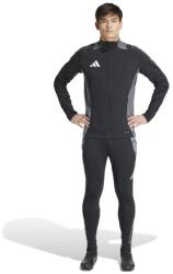 ADIDAS tiro vip training - ip1870 / Мъжки спортен екип