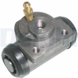 DELPHI fékmunkahenger DELPHI LW30412 (LW30412)