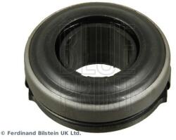 BLUE PRINT kinyomócsapágy BLUE PRINT ADP153303 (ADP153303)