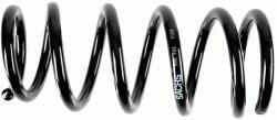 SACHS futómű rugó SACHS 996 793 (996793)
