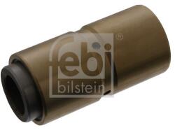Febi Bilstein Csapágypersely, rugó felfüggesztés-rugóbak FEBI BILSTEIN 40778 (40778)
