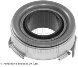 BLUE PRINT kinyomócsapágy BLUE PRINT ADK83304 (ADK83304)